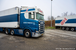 20240120-Kempen-00465